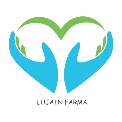 Lujain Farma